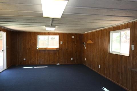 14130 E Iroquois Rd, Apple Valley, CA 92307 photo 35