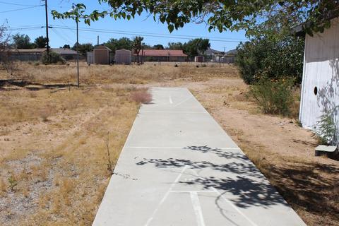 14130 E Iroquois Rd, Apple Valley, CA 92307 photo 42