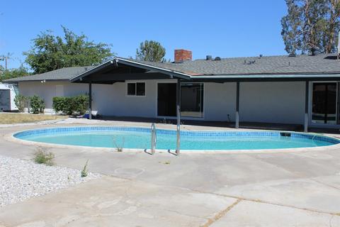 14130 E Iroquois Rd, Apple Valley, CA 92307 photo 29