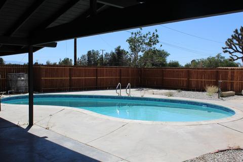 14130 E Iroquois Rd, Apple Valley, CA 92307 photo 36