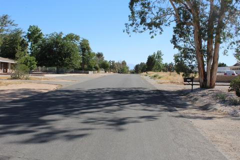 14130 E Iroquois Rd, Apple Valley, CA 92307 photo 49