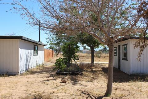 14130 E Iroquois Rd, Apple Valley, CA 92307 photo 39