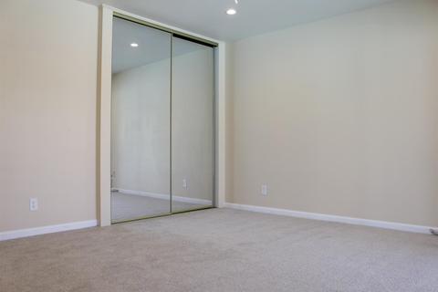 14130 E Iroquois Rd, Apple Valley, CA 92307 photo 20