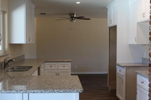 14130 E Iroquois Rd, Apple Valley, CA 92307 photo 12