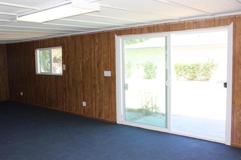 14130 E Iroquois Rd, Apple Valley, CA 92307 photo 34