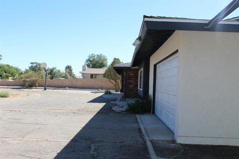 14130 E Iroquois Rd, Apple Valley, CA 92307 photo 4
