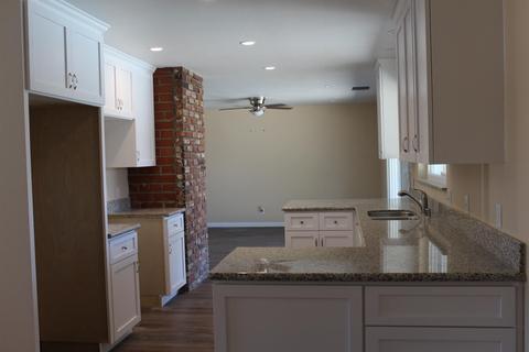 14130 E Iroquois Rd, Apple Valley, CA 92307 photo 10