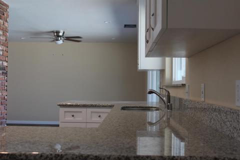 14130 E Iroquois Rd, Apple Valley, CA 92307 photo 11