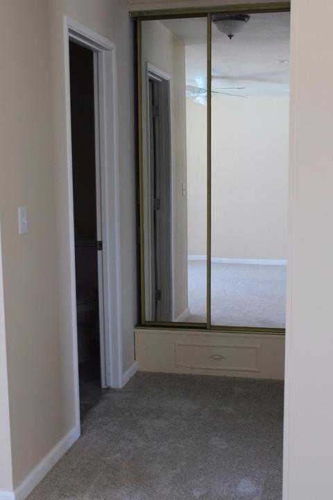 14130 E Iroquois Rd, Apple Valley, CA 92307 photo 24