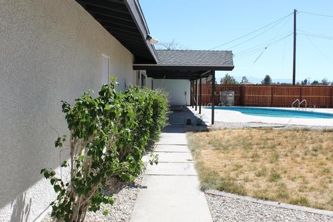14130 E Iroquois Rd, Apple Valley, CA 92307 photo 37