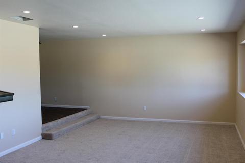 14130 E Iroquois Rd, Apple Valley, CA 92307 photo 6