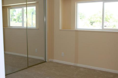 14130 E Iroquois Rd, Apple Valley, CA 92307 photo 16