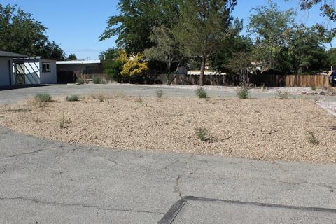 14130 E Iroquois Rd, Apple Valley, CA 92307 photo 47