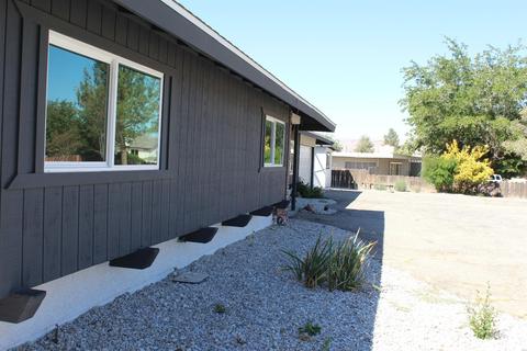 14130 E Iroquois Rd, Apple Valley, CA 92307 photo 5