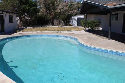 14130 E Iroquois Rd, Apple Valley, CA 92307 photo 32