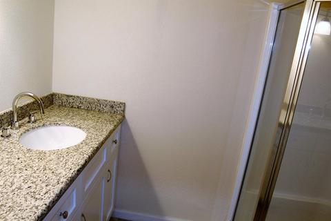 14130 E Iroquois Rd, Apple Valley, CA 92307 photo 25