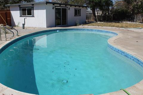 14130 E Iroquois Rd, Apple Valley, CA 92307 photo 30