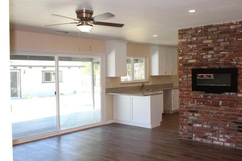 14130 E Iroquois Rd, Apple Valley, CA 92307 photo 14