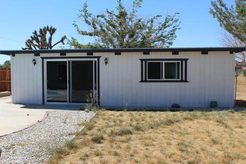 14130 E Iroquois Rd, Apple Valley, CA 92307 photo 33