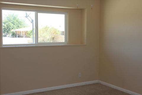 14130 E Iroquois Rd, Apple Valley, CA 92307 photo 19