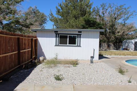 14130 E Iroquois Rd, Apple Valley, CA 92307 photo 31