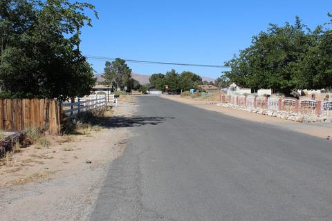 14130 E Iroquois Rd, Apple Valley, CA 92307 photo 48
