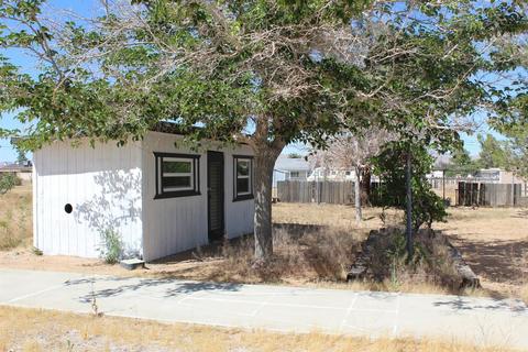 14130 E Iroquois Rd, Apple Valley, CA 92307 photo 41