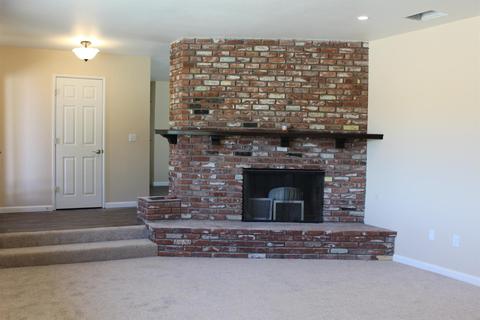 14130 E Iroquois Rd, Apple Valley, CA 92307 photo 8