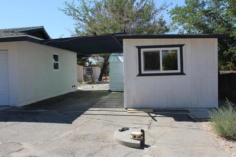 14130 E Iroquois Rd, Apple Valley, CA 92307 photo 45