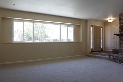 14130 E Iroquois Rd, Apple Valley, CA 92307 photo 7