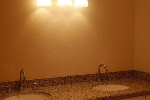 14130 E Iroquois Rd, Apple Valley, CA 92307 photo 26