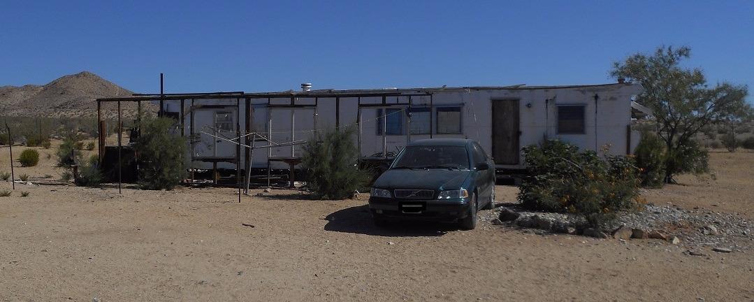 Undisclosed, Lucerne Valley, CA 92356 photo 15