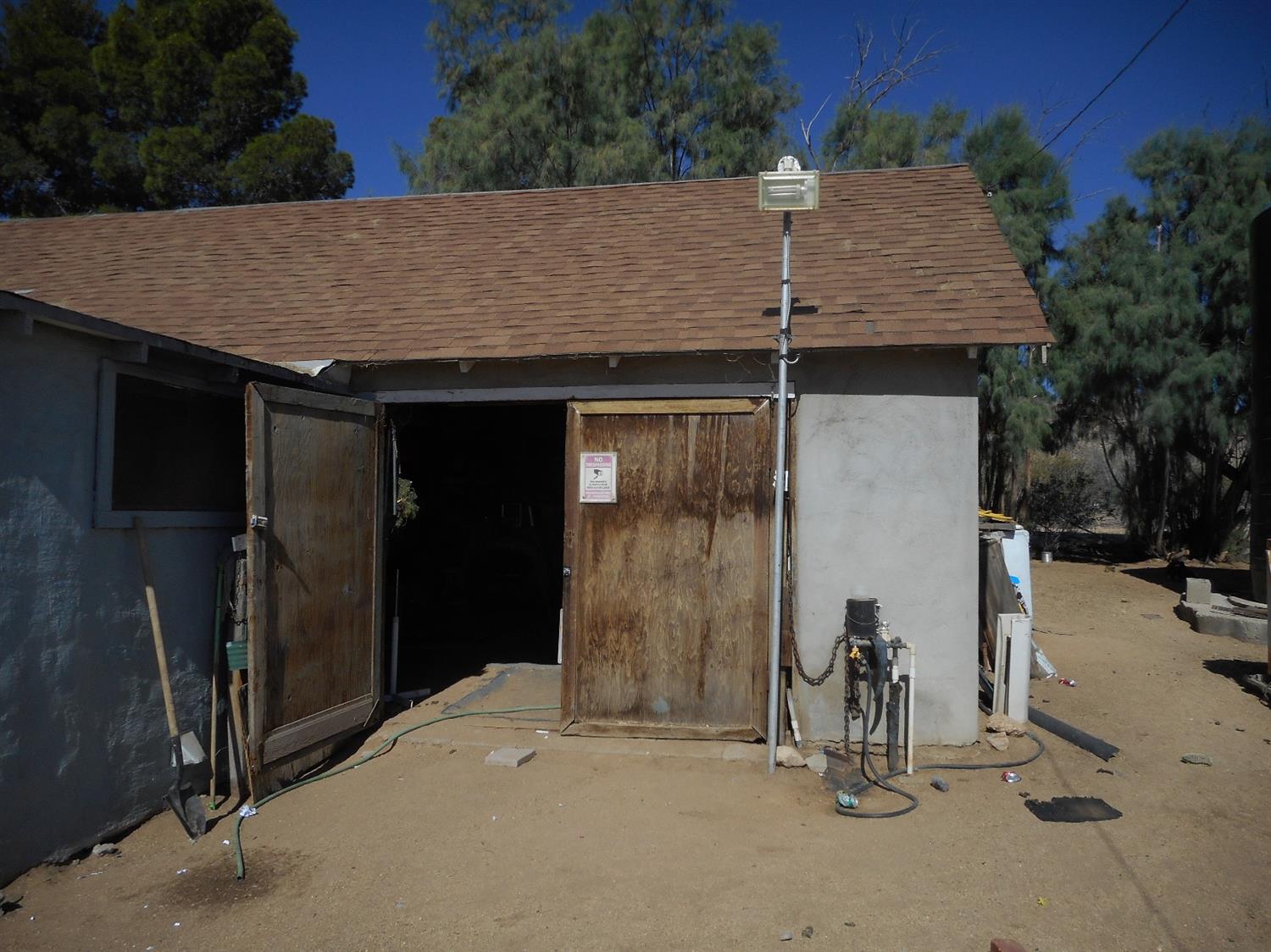 Undisclosed, Lucerne Valley, CA 92356 photo 13