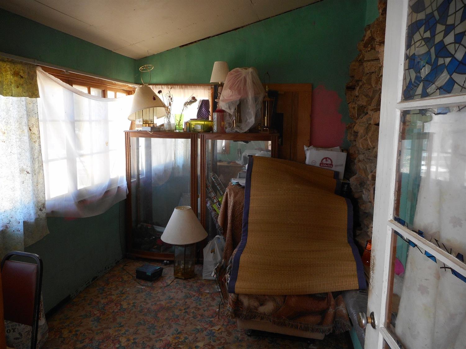 Undisclosed, Lucerne Valley, CA 92356 photo 6