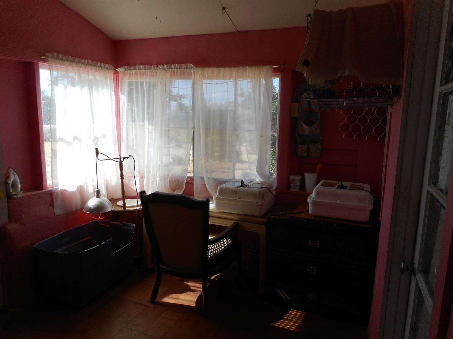 Undisclosed, Lucerne Valley, CA 92356 photo 4
