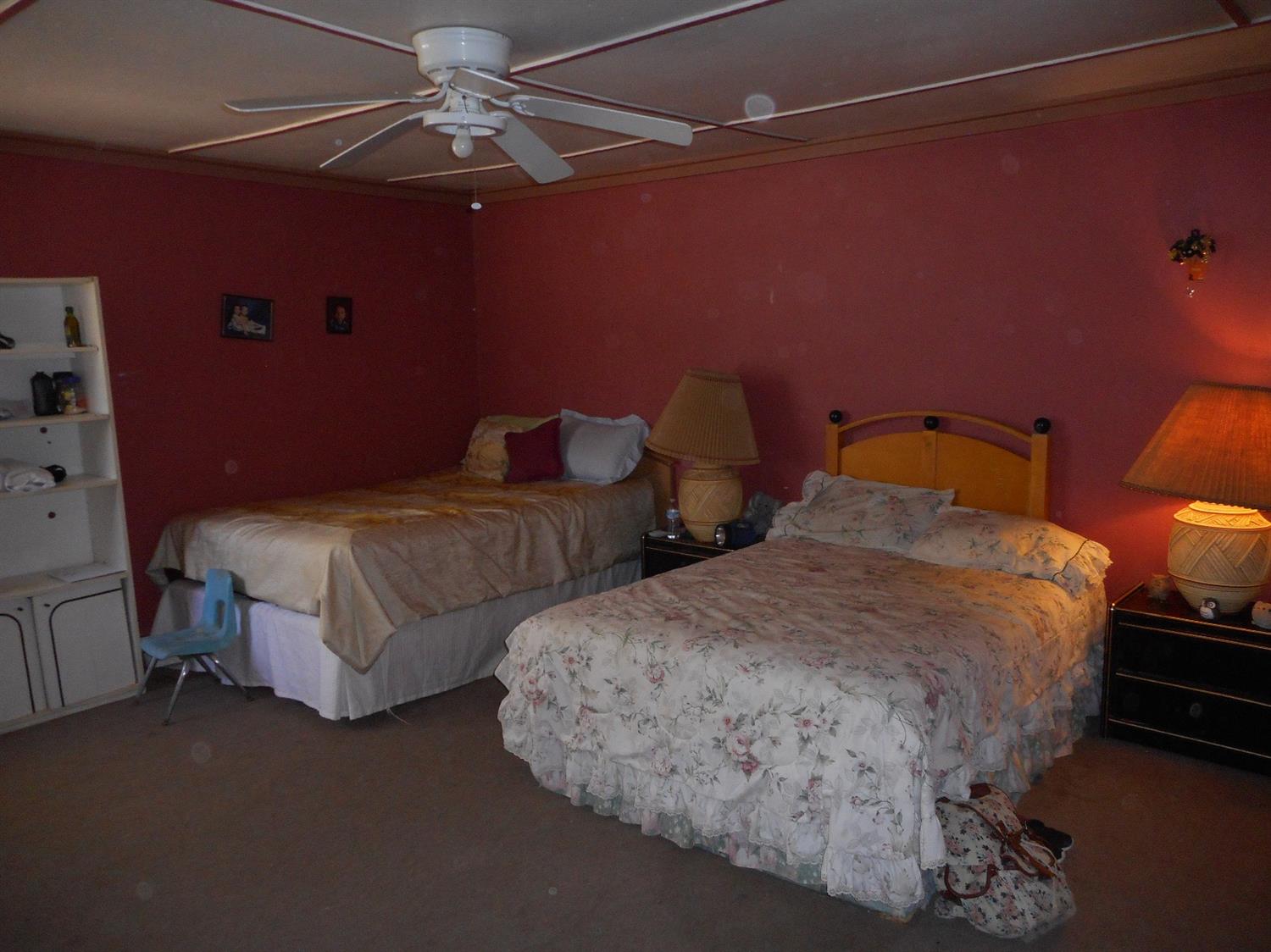 Undisclosed, Lucerne Valley, CA 92356 photo 7