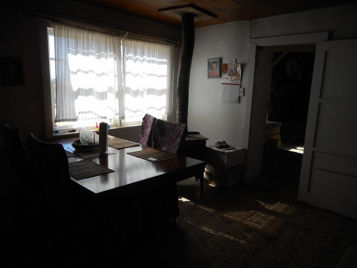 Undisclosed, Lucerne Valley, CA 92356 photo 10