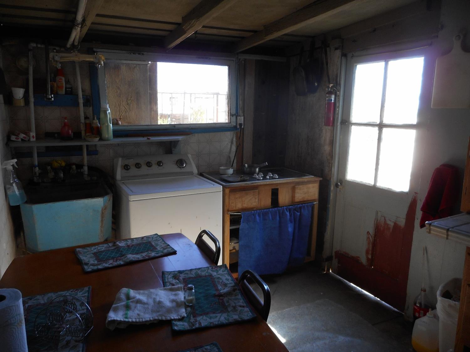 Undisclosed, Lucerne Valley, CA 92356 photo 12