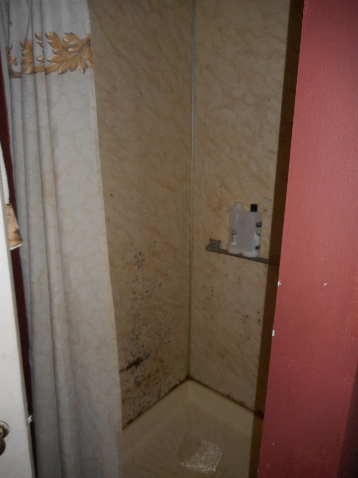 Undisclosed, Lucerne Valley, CA 92356 photo 9