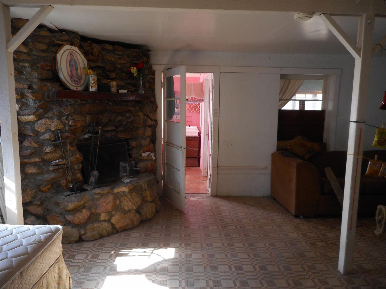 Undisclosed, Lucerne Valley, CA 92356 photo 2