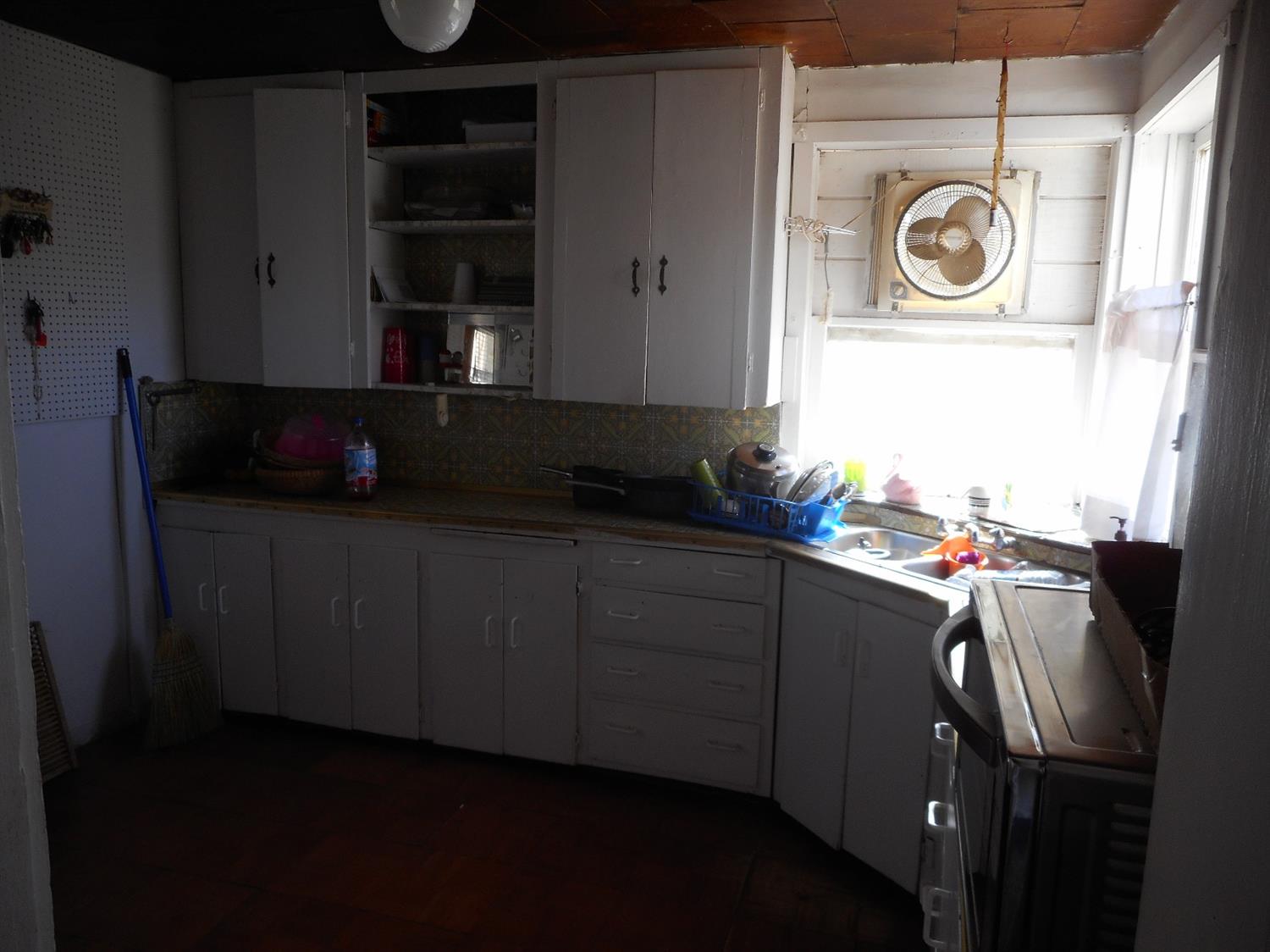 Undisclosed, Lucerne Valley, CA 92356 photo 11