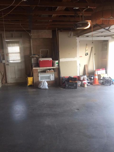 Undisclosed, Apple Valley, CA 92308 photo 20