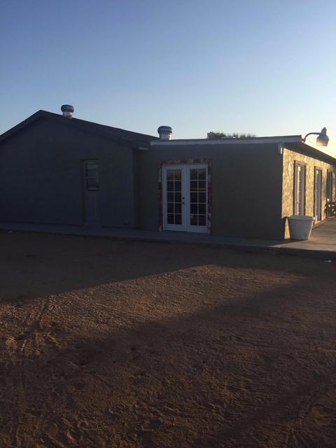 Undisclosed, Apple Valley, CA 92308 photo 39