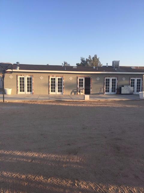 Undisclosed, Apple Valley, CA 92308 photo 31