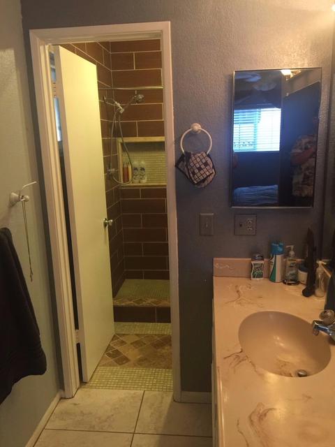 Undisclosed, Apple Valley, CA 92308 photo 11