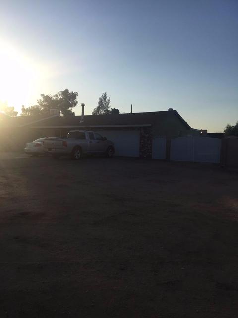 Undisclosed, Apple Valley, CA 92308 photo 2