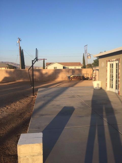 Undisclosed, Apple Valley, CA 92308 photo 30