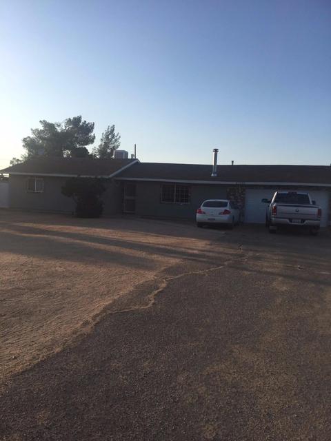 Undisclosed, Apple Valley, CA 92308 photo 1