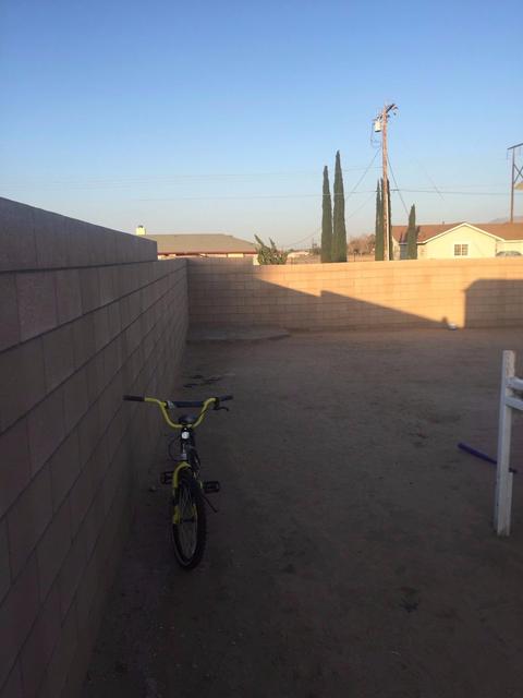 Undisclosed, Apple Valley, CA 92308 photo 35