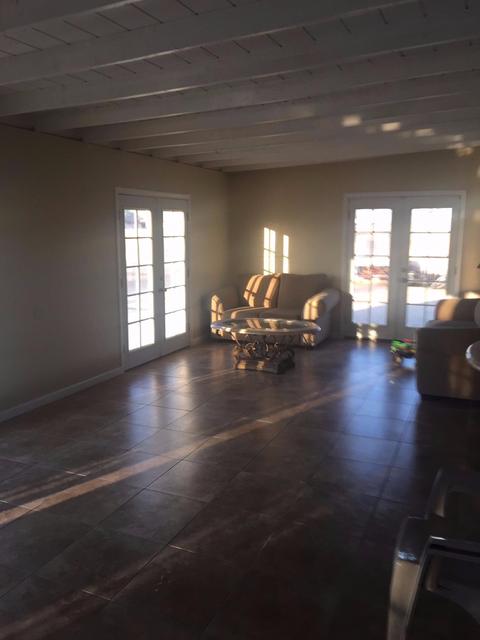 Undisclosed, Apple Valley, CA 92308 photo 22